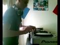 10min dj mix