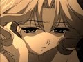 song: nagoryukianime: pretearits all about the love in pretearits a bit sad though (i think)PLEASE WATCH AND COMMENTi wanna know if it's good or not