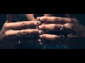Rom & Kush (Official video) 