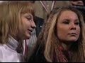 Говорухин - Путина в Президенты...