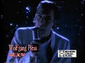 wolfgang press a girl like you