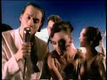 wolfgang press a girl like you