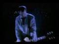 Wolfgang Press "A Girl Like You"