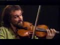 Apap, amazing cadenza
