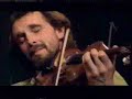 amazing cadenza from mozart violin concerto no.3