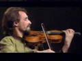 Apap, amazing cadenza