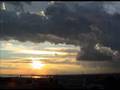 Jay Jay Johanson - Escape