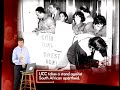 UCC 101
