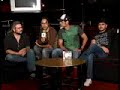 JUMBO EN MOTOROCKSTAR