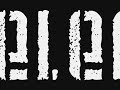 Inmortality - Elemento Neutro (Tributo a Pearl Jam Chile)