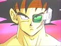 Dragonball Z Gary Jules Mad World Dragonball Z Gary Jules Mad World