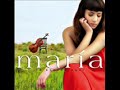 María Villalón - Porque quiero María Villalón - Porque quiero
