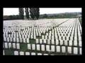 Remebrance-Day-The-L