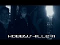 Real Life Special [Part 3] Silvester hobbyskiller1 und C0