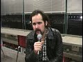 the-killers-compare-hot-fuss-to-sams-town.html