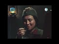 Tajik Girl In Iranian Series Dar Cheshme Baad Part 2