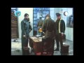 Tajik Girl In Iranian Series Dar Cheshme Baad Part 2
