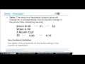 Trying to predict what will price movements in the currency markets? How can I take advantage of options Greeks in order to improve your trading? Join Brian Overby, Senior Options Analyst for TradeKing and noted author, as he discusses how to use the Greeks to improve your FX Options trading. Learn how can these risk gauges (Delta, Gamma, Theta, & Vega)can help you manage your expectations in the foreign exchange market. Brian will also provides specific examples on how you can easily translate your forecast for the US dollar using FX Options. FX Options provide investors with exposure to rate movements in the global foreign currency market. These exchange listed securities are cash-settled in US dollars, have a European style exercise and can be easily traded through all options-enabled brokerage accounts.