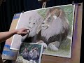 Regal Pride demo pt 2 of 5