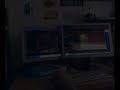 Counter Strike - Dual Monitors