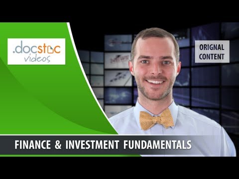 how to budget successfully