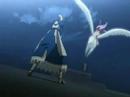 Requiem for a Servant