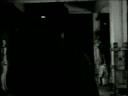 Prodigy - No Good