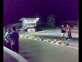Salida de las 12 horas de Rubi 2007 VIDEO 1