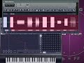 FL Studio - FM Synthesis (Sytrus) Explained Visually FL Studio - FM Synthesis (Sytrus) Explained Visually