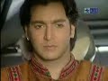 Mitwa Phool kamal ke * 30th December 2009*HQ*part3