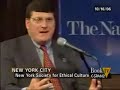 Wake Up America Before It's Too Late - NeoCon Madness