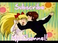 ♥My Opening!♥