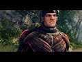 Crysis Warhead - Psycho Cracks *spoilers* Crysis Warhead - Psycho Cracks *spoilers*