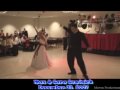 The Best First Dance at a Wedding - Very Funny 1st Dance! The Best First Dance at a Wedding - Very Funny 1st Dance!