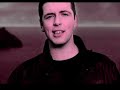 MARK FEEHILY