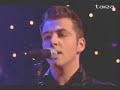 MARK FEEHILY