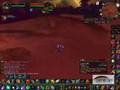 The kite crew: Thrallmar Kite