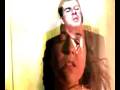 videos de Say It Ain`t So - Murray Head Cover