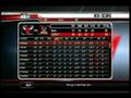 IGNBA 2K8 – 20080414 Daily Recap