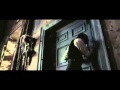 La dame en Noir, Bande Annonce VF HD