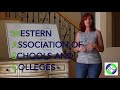 Homeschool 101 with Stephanie Berry