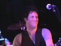 YFRIDAY in concert @ Blythe Bridge - video 1