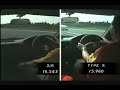 Honda Civic EK9 Type R review Honda Civic EK9 Type R review