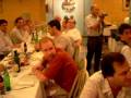 videos de DESPEDIDA DEL AÑO VENTERO EN 