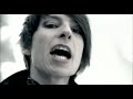 Paulsrekorder - Paulsrekorder -