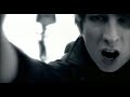 Paulsrekorder - \"Anna\" (Bundesvision-Songcontest 2008)