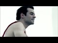 Paulsrekorder - 