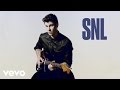 Shawn Mendes - Treat You Better (Live on SNL)