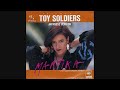 NEW MARTIKA INTERVIEW 2009!!! Part 2