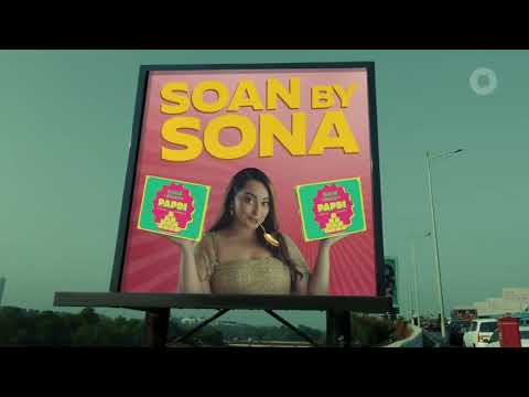 Swiggy Instamart-Asli Sona